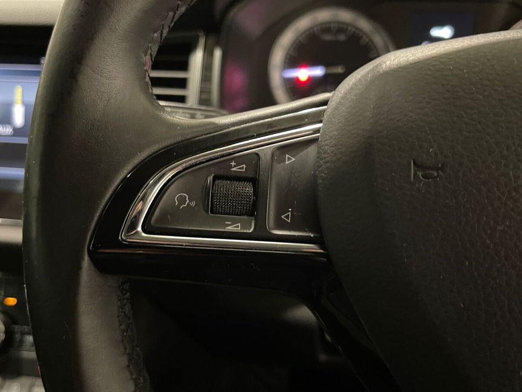 Used Skoda Kodiaq 2018 for sale - 76848060: Photo 24