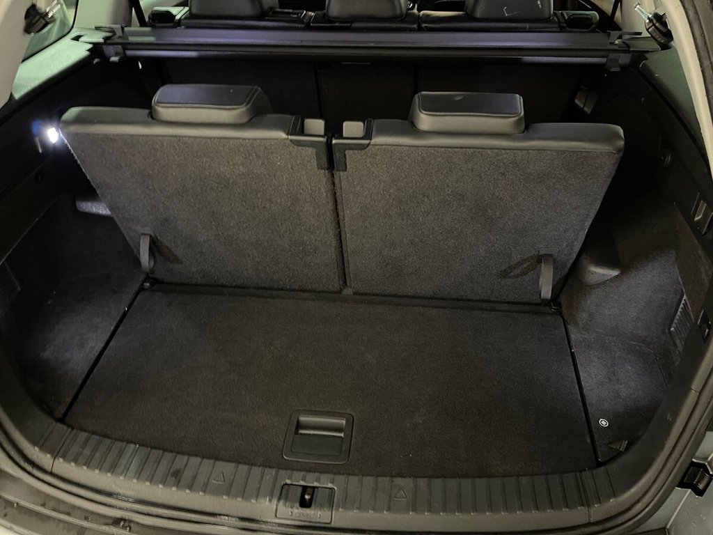 Used Skoda Kodiaq 2018 for sale - 76848060: Photo 28