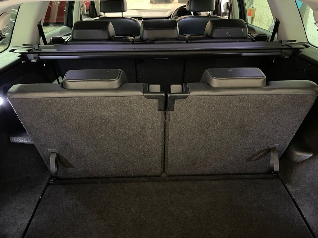 Used Skoda Kodiaq 2018 for sale - 76848060: Photo 30