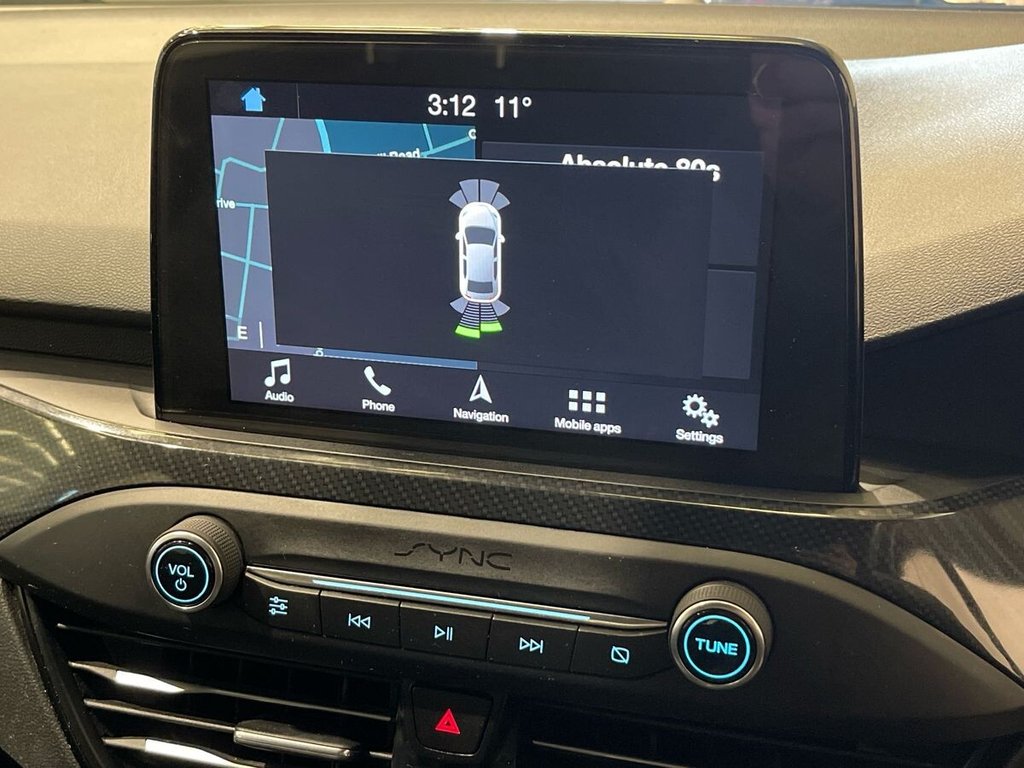 Used Ford Focus 2019 for sale - 77976430: Photo 22