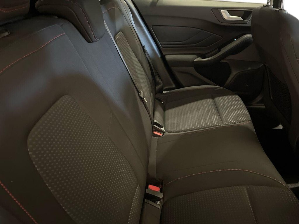 Used Ford Focus 2019 for sale - 77976430: Photo 27