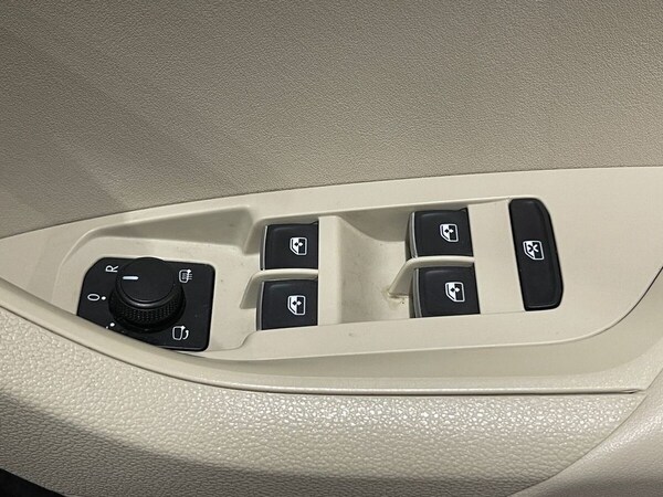 Used Skoda Kodiaq 2018 for sale - 76106066: Photo 17