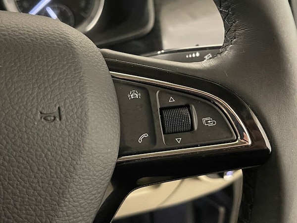 Used Skoda Kodiaq 2018 for sale - 76106066: Photo 22