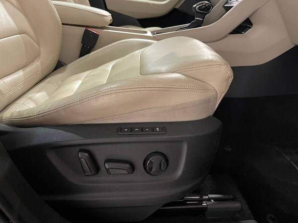 Used Skoda Kodiaq 2018 for sale - 76106066: Photo 28