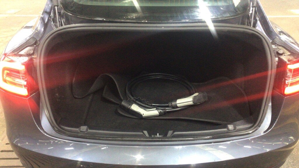 Used Tesla Model 3 2020 for sale - 77369797: Photo 12