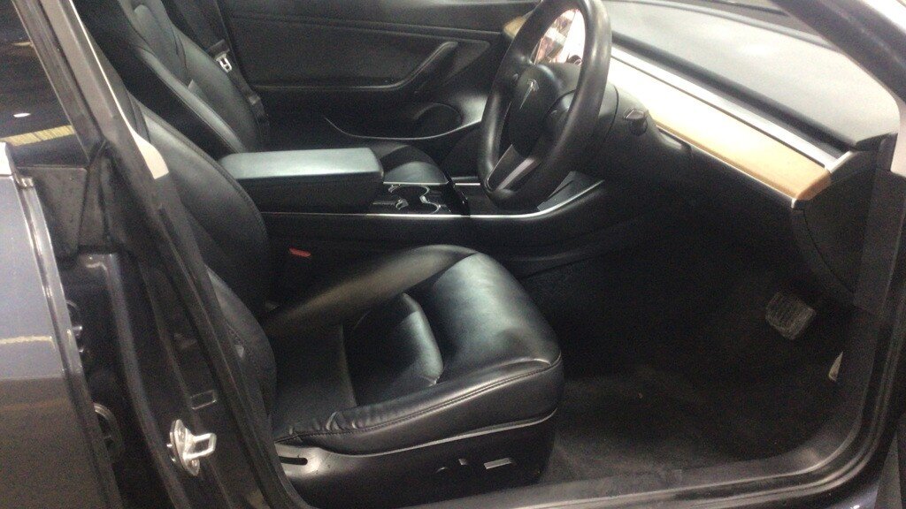 Used Tesla Model 3 2020 for sale - 77369797: Photo 15