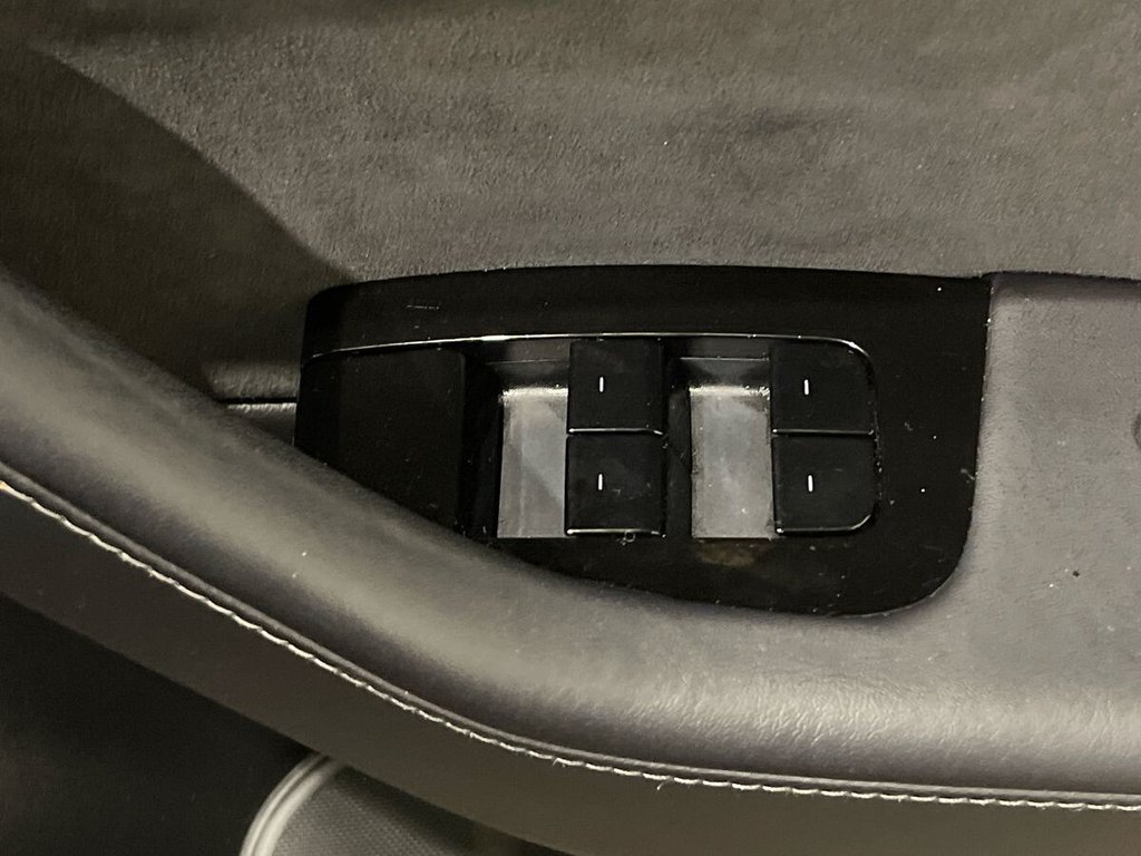 Used Tesla Model 3 2020 for sale - 77369797: Photo 20