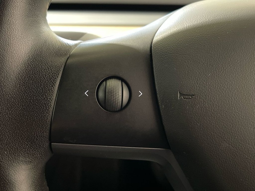 Used Tesla Model 3 2020 for sale - 77369797: Photo 26