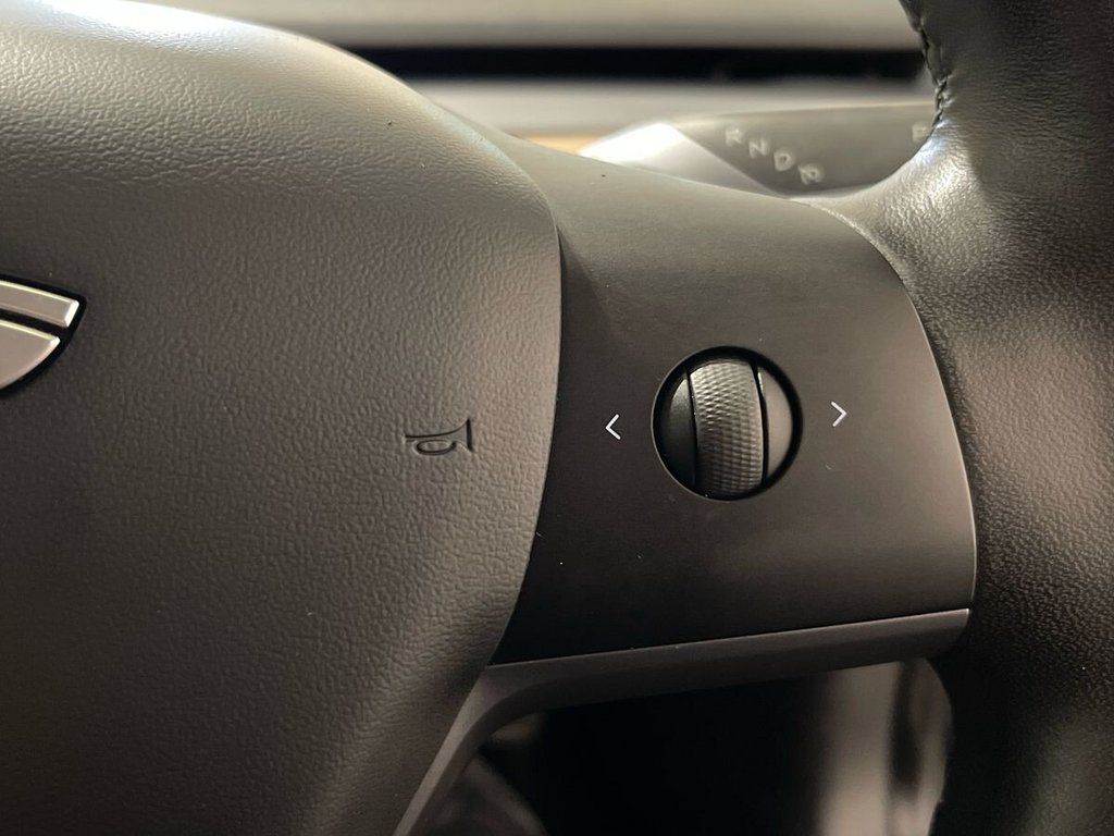 Used Tesla Model 3 2020 for sale - 77369797: Photo 27