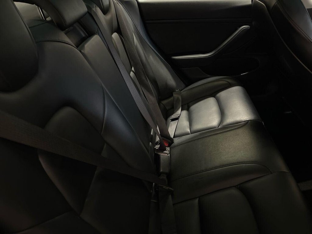 Used Tesla Model 3 2020 for sale - 77369797: Photo 29