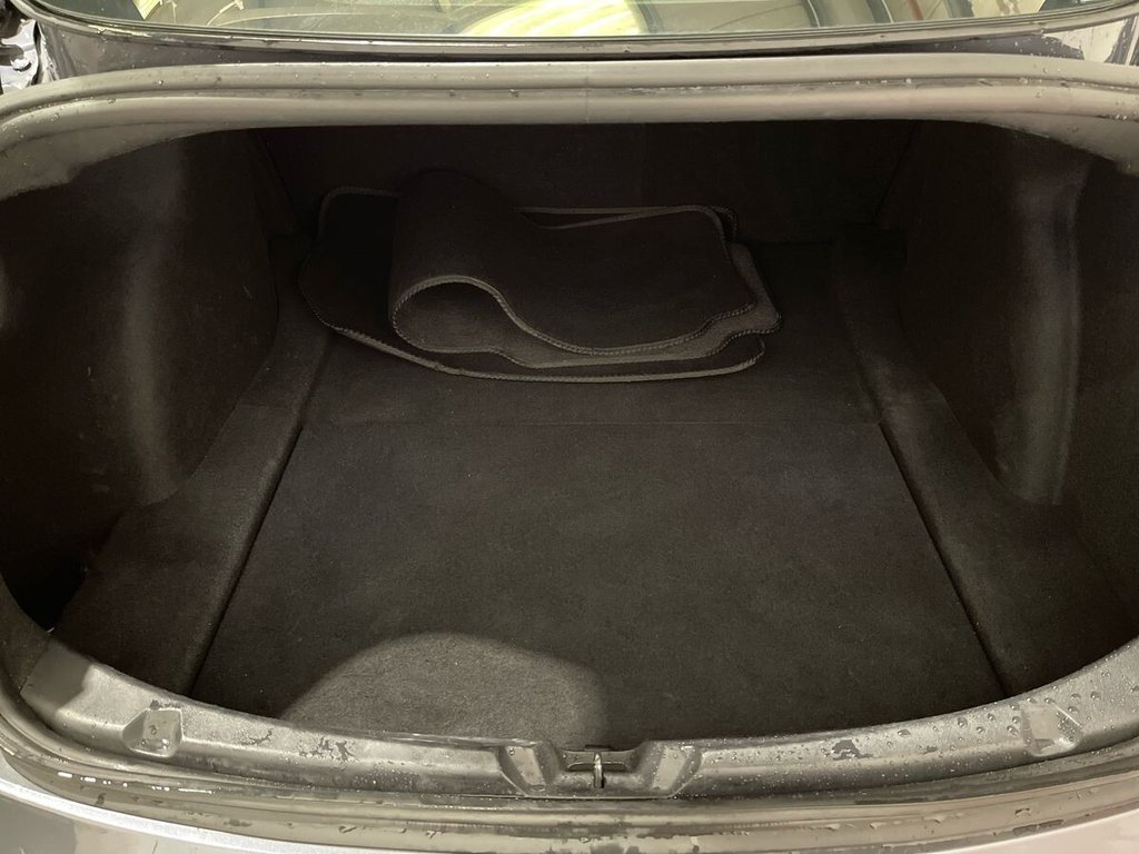 Used Tesla Model 3 2020 for sale - 77369797: Photo 30