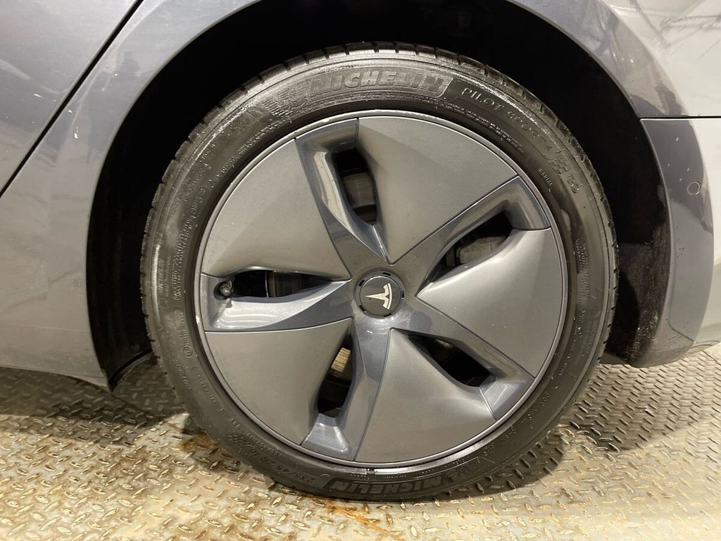 Used Tesla Model 3 2020 for sale - 77369797: Photo 33