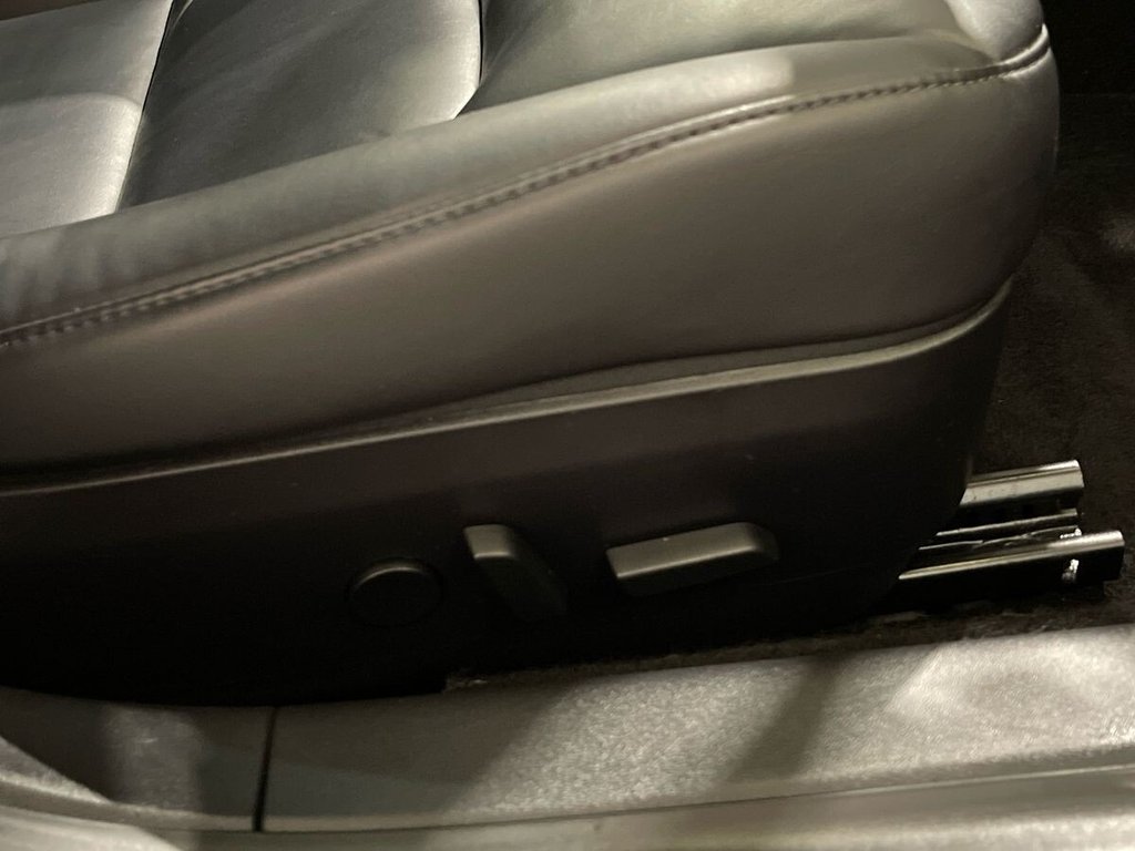 Used Tesla Model 3 2020 for sale - 77369797: Photo 35