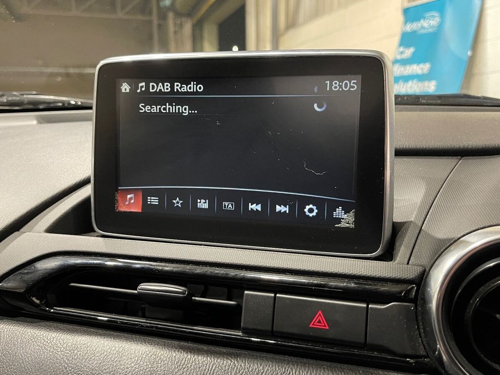 Used Mazda MX-5 2016 for sale - 77188648: Photo 11