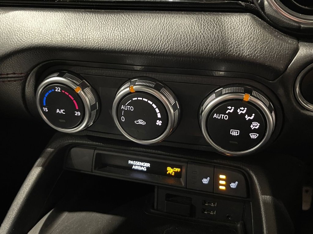 Used Mazda MX-5 2016 for sale - 77188648: Photo 17