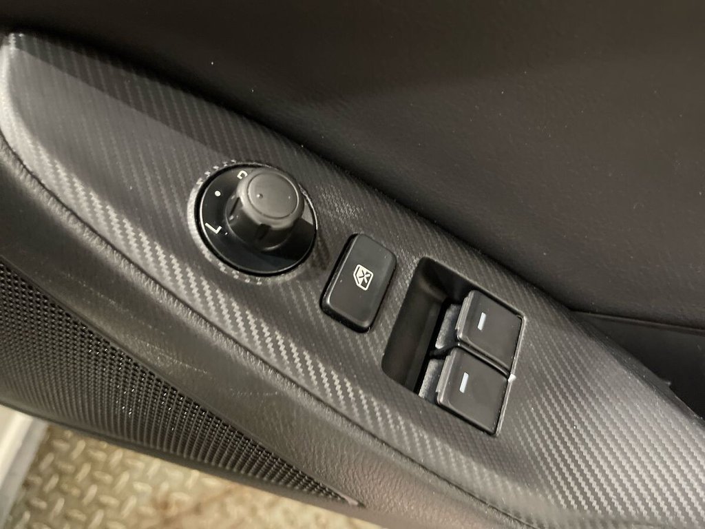 Used Mazda MX-5 2016 for sale - 77188648: Photo 18