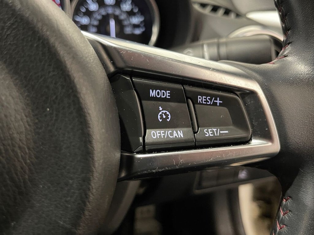 Used Mazda MX-5 2016 for sale - 77188648: Photo 24