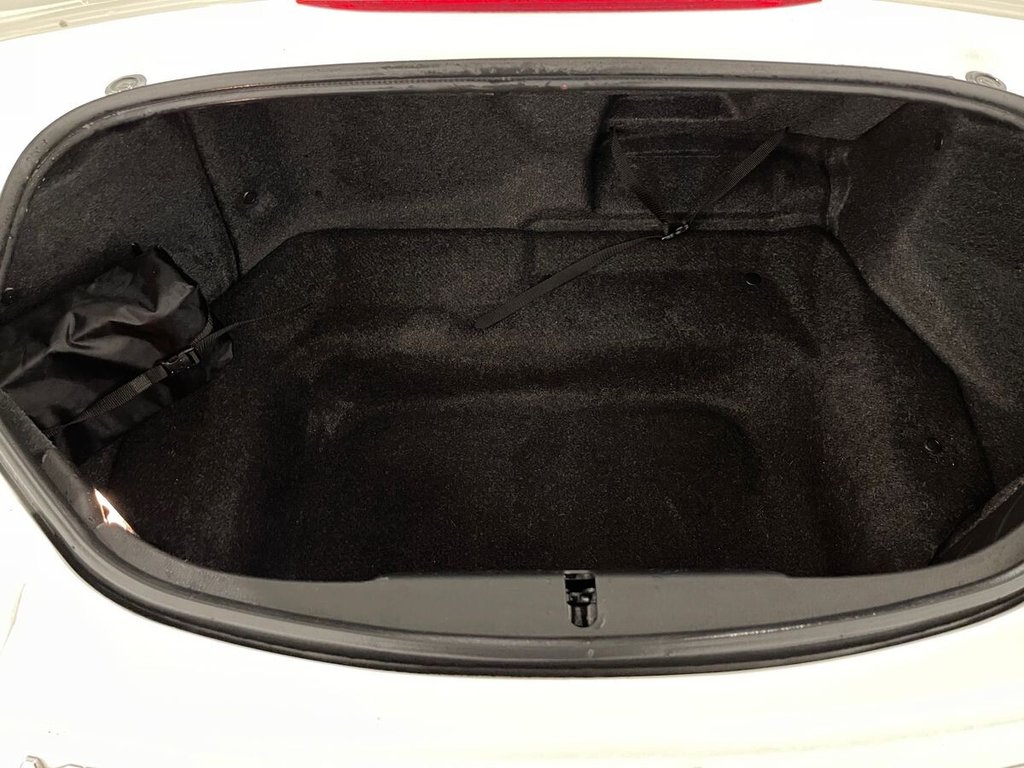 Used Mazda MX-5 2016 for sale - 77188648: Photo 26