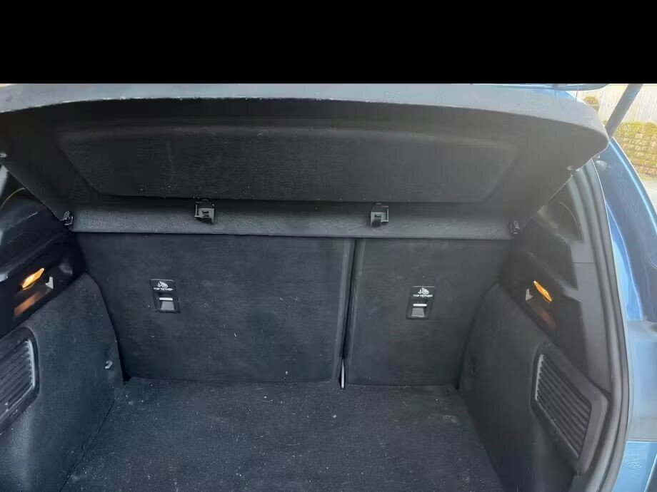 Used Ford Focus 2019 for sale - 77820560: Photo 10