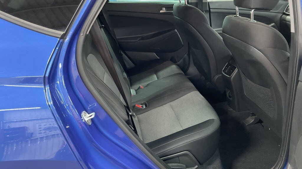 Used Hyundai TUCSON 2019 for sale - 78172326: Photo 14