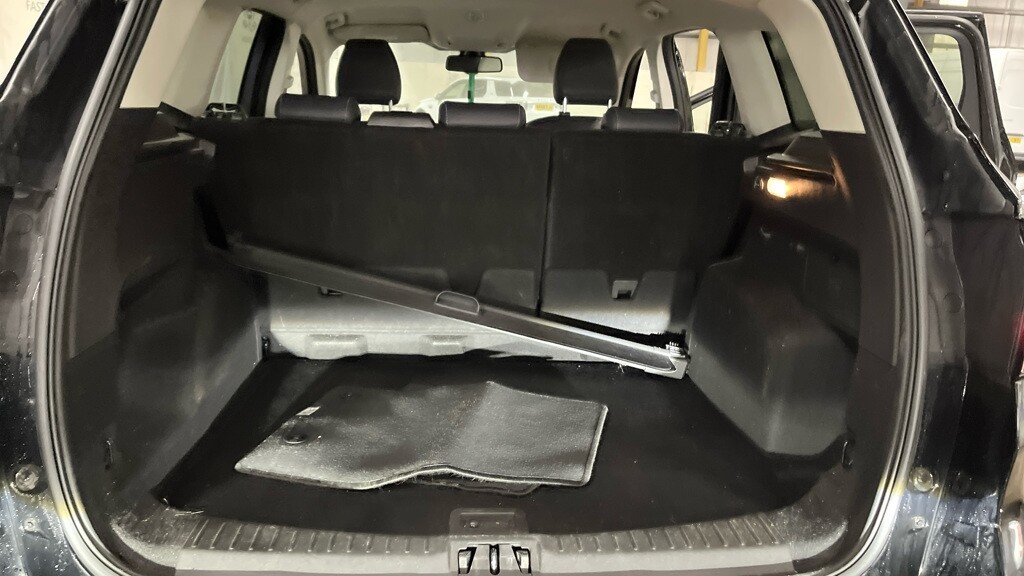 Used Ford Kuga 2019 for sale - 78049607: Photo 12