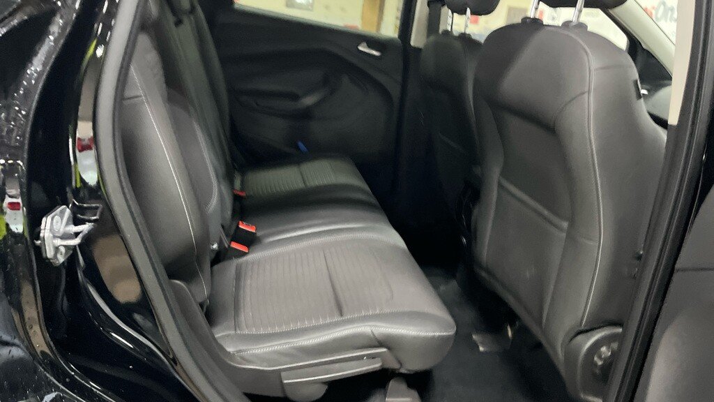 Used Ford Kuga 2019 for sale - 78049607: Photo 14