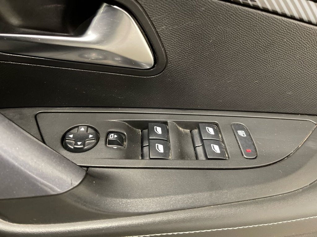 Used Peugeot 2008 2020 for sale - 77394677: Photo 18