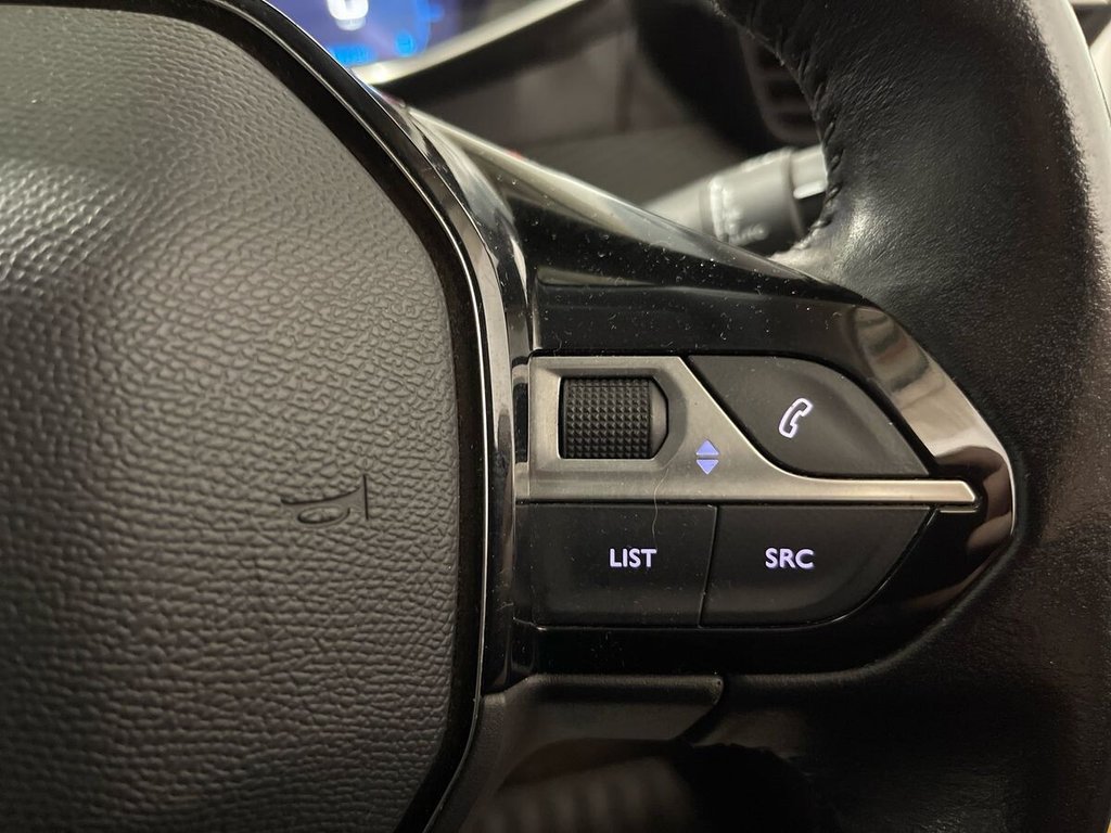 Used Peugeot 2008 2020 for sale - 77394677: Photo 25