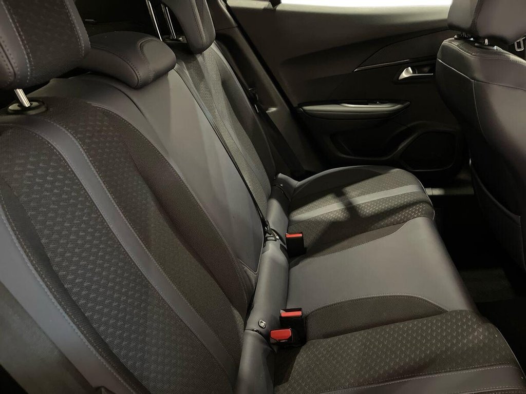 Used Peugeot 2008 2020 for sale - 77394677: Photo 27