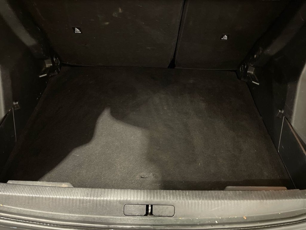 Used Peugeot 2008 2020 for sale - 77394677: Photo 28