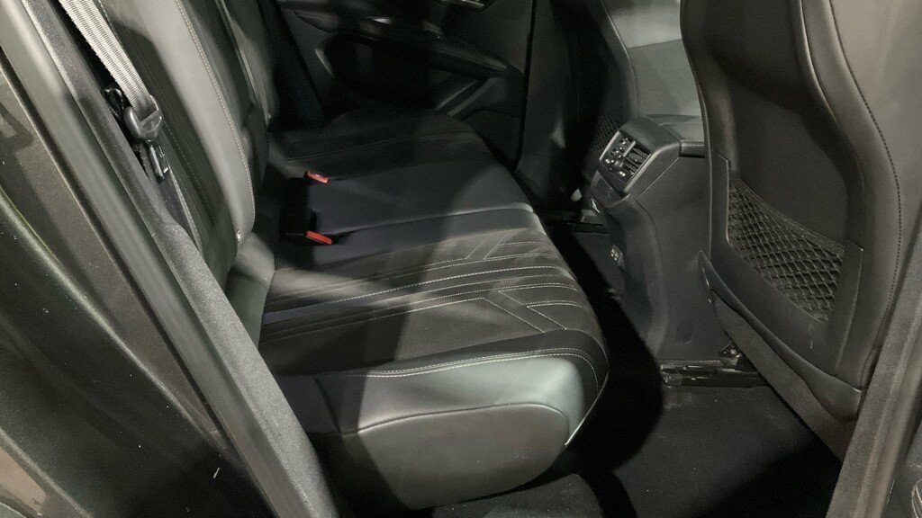 Used Peugeot 3008 2021 for sale - 77734563: Photo 14