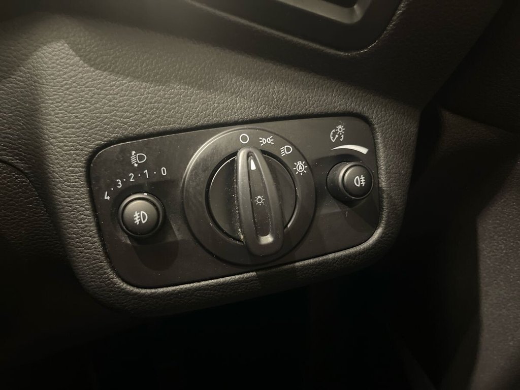 Vehicle 34