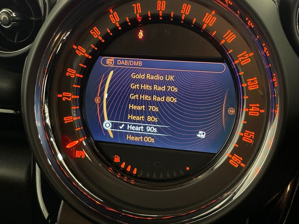 Used MINI Paceman 2014 for sale - 77734484: Photo 11