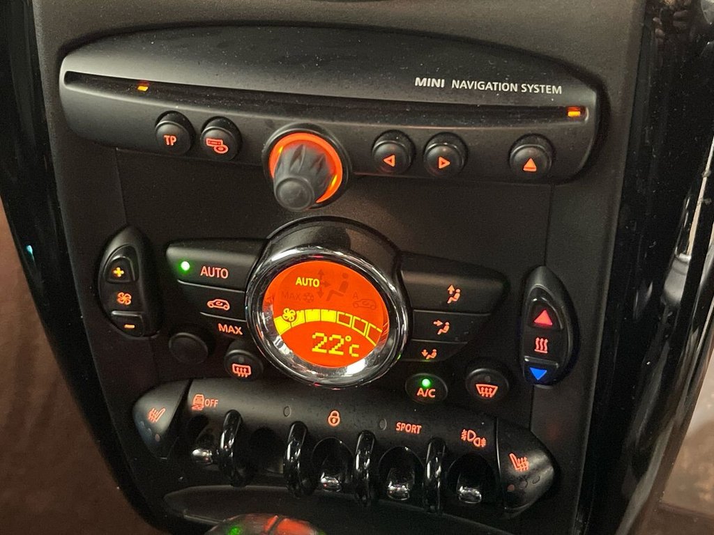 Used MINI Paceman 2014 for sale - 77734484: Photo 17