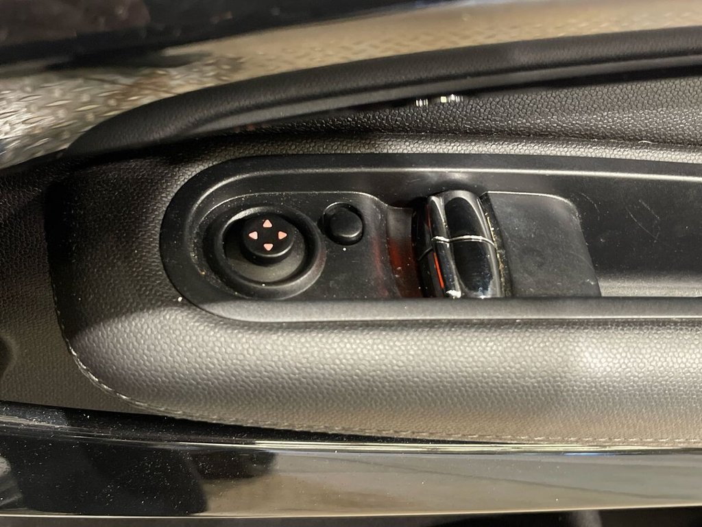 Used MINI Paceman 2014 for sale - 77734484: Photo 18