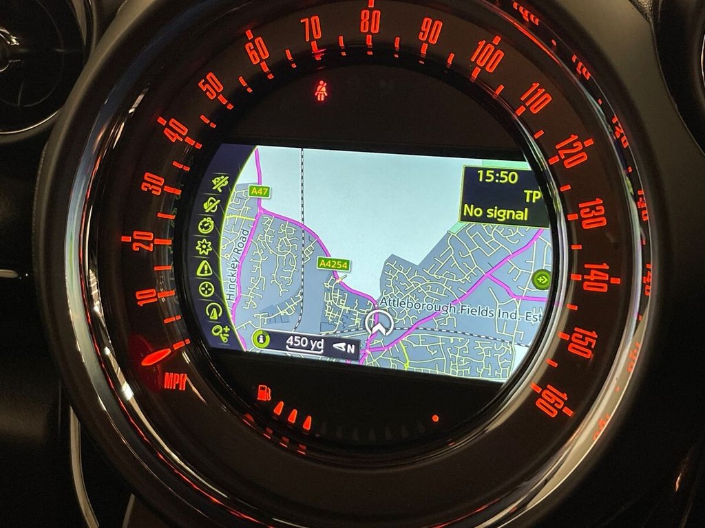 Used MINI Paceman 2014 for sale - 77734484: Photo 20