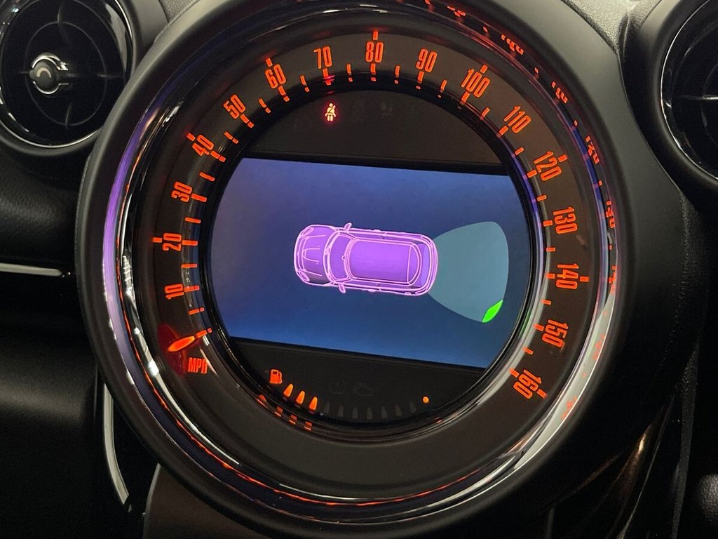 Used MINI Paceman 2014 for sale - 77734484: Photo 22