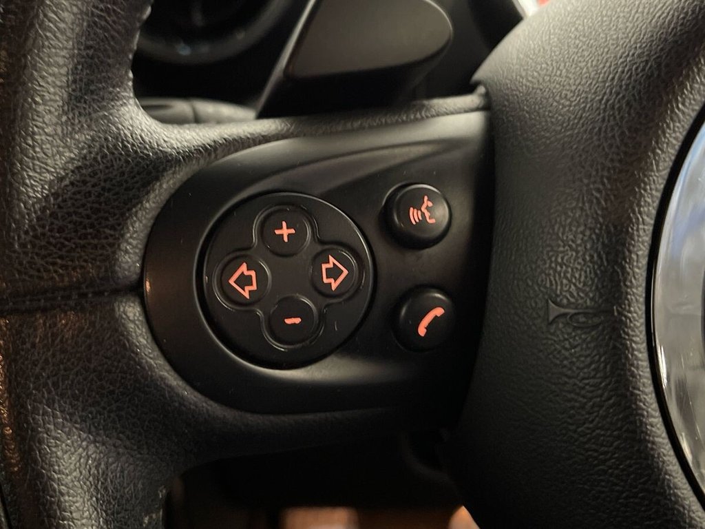 Used MINI Paceman 2014 for sale - 77734484: Photo 24