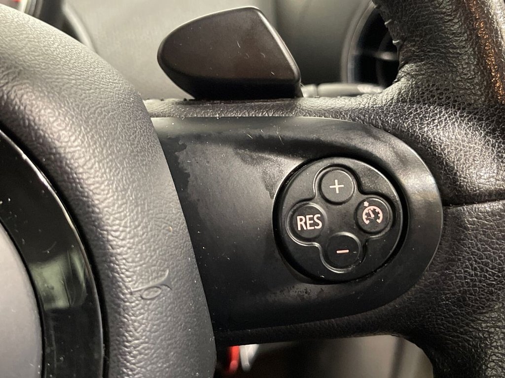 Used MINI Paceman 2014 for sale - 77734484: Photo 25