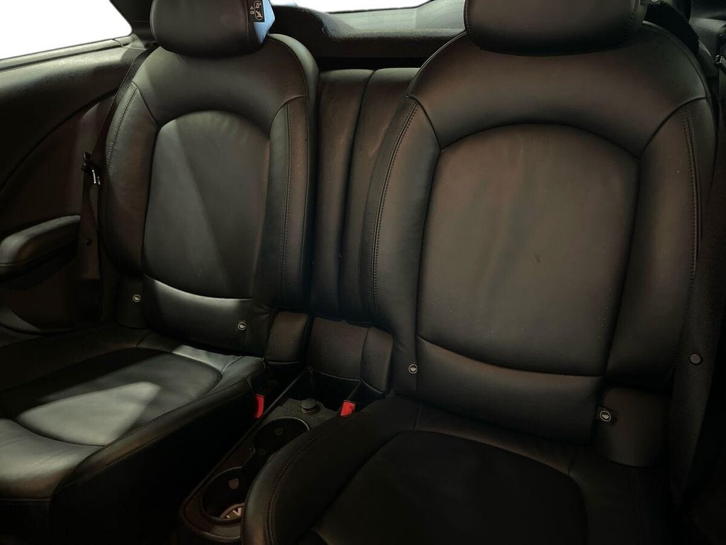 Used MINI Paceman 2014 for sale - 77734484: Photo 27