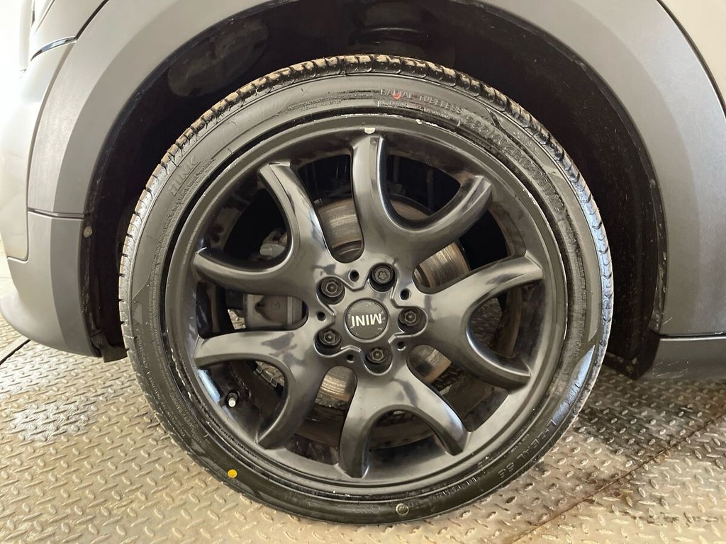 Used MINI Paceman 2014 for sale - 77734484: Photo 30