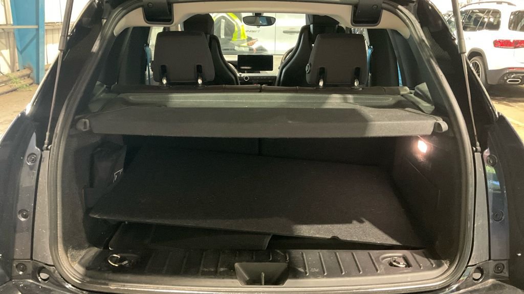 Used BMW i3 2022 for sale - 77133377: Photo 7