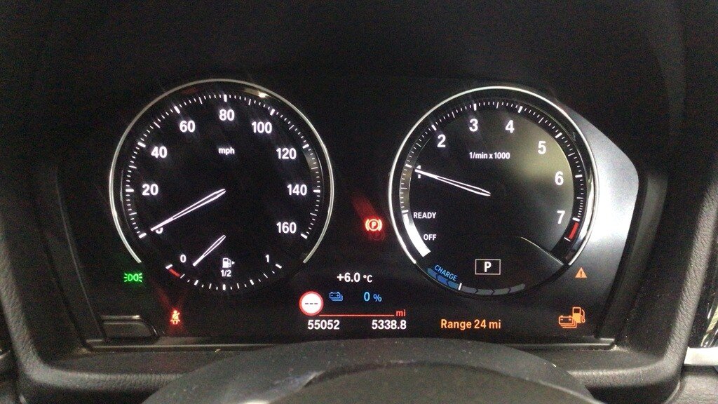 Used BMW X1 2022 for sale - 77621575: Photo 10