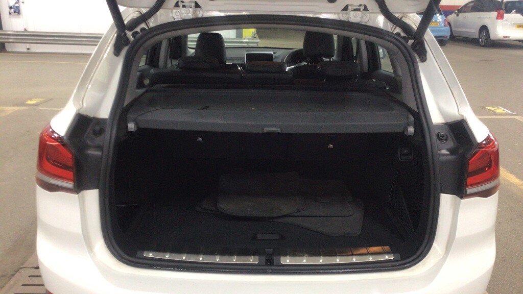 Used BMW X1 2022 for sale - 77621575: Photo 7