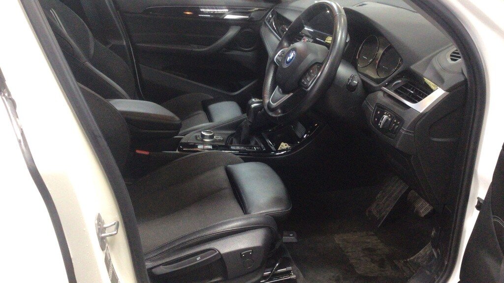 Used BMW X1 2022 for sale - 77621575: Photo 9