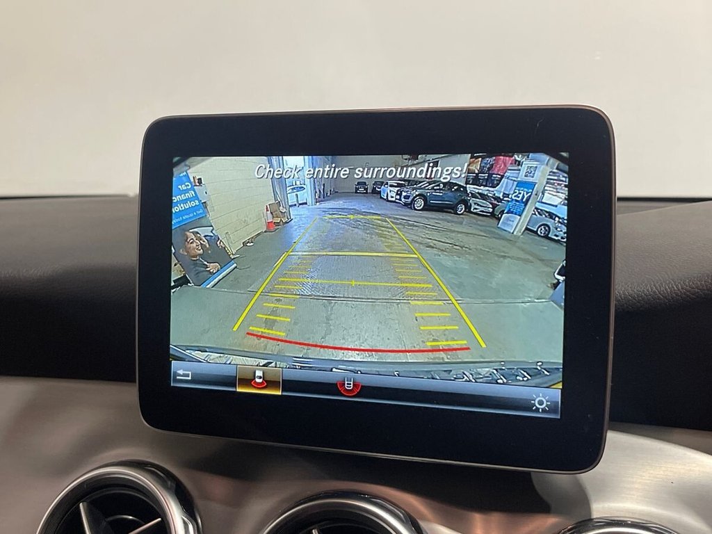 Used Mercedes-Benz GLA 2018 for sale - 76685919: Photo 19