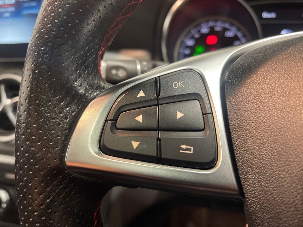 Used Mercedes-Benz GLA 2018 for sale - 76685919: Photo 21