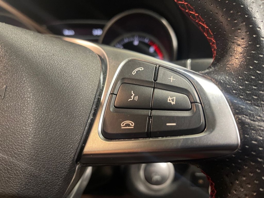 Used Mercedes-Benz GLA 2018 for sale - 76685919: Photo 22