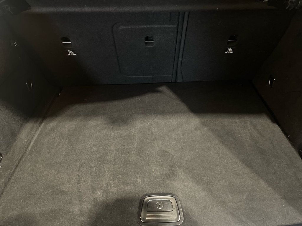 Used Mercedes-Benz GLA 2018 for sale - 76685919: Photo 24