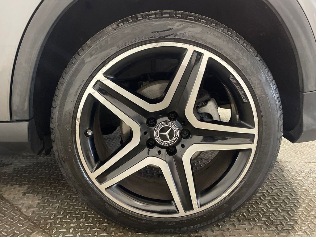 Used Mercedes-Benz GLA 2018 for sale - 76685919: Photo 25